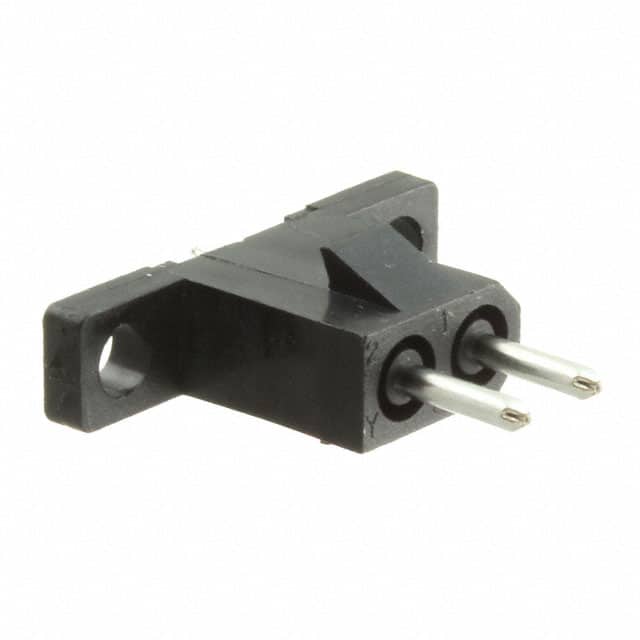 SMS2RE4TR29 Souriau-Sunbank by Eaton  Embases à broches mâles